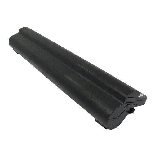 HP B056R014-9059 Battery