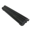 CS-HPM210HB Battery