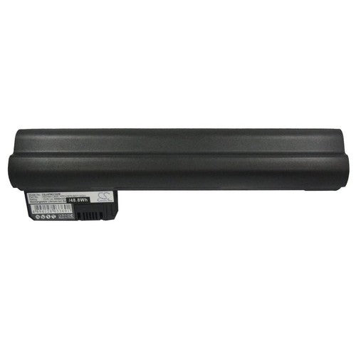 HP B056R014-9059 Battery