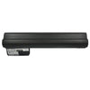 HP B056R014-9059 Battery