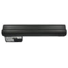 HP Mini 210-1099EV Vivienne Tam Battery