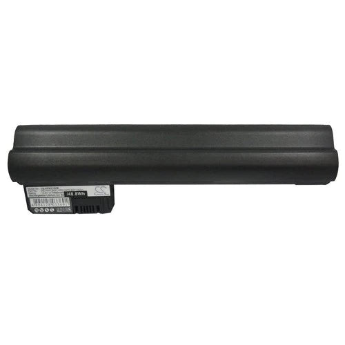 HP Mini 210-1043ES Battery