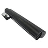 CS-HPM210HB Battery