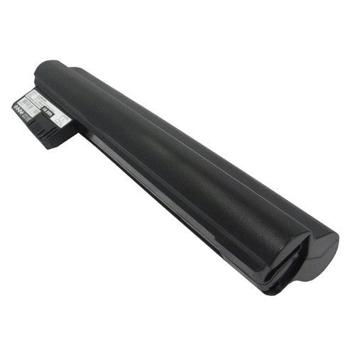 CS-HPM210HB Battery