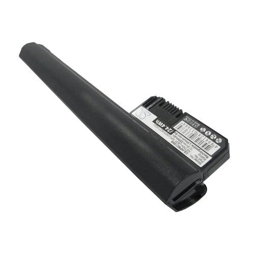 HP Mini 210-1041TU Battery
