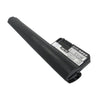 CS-HPM210NB Battery