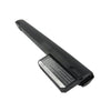 Compaq Mini 210 Battery
