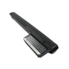 HP Mini 210-1083CA Battery