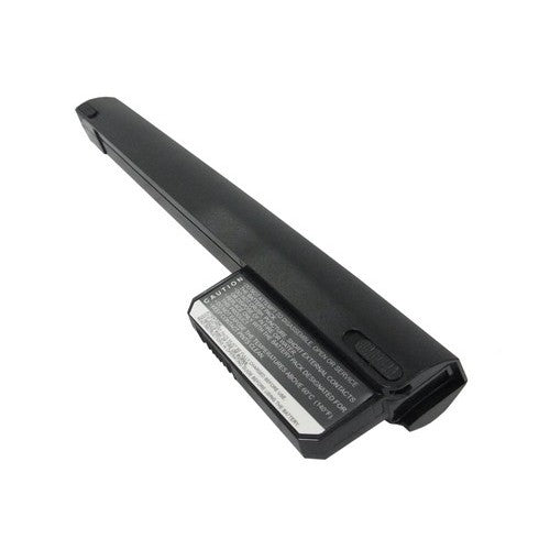 Compaq Mini CQ20 Battery