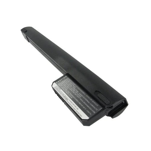 HP WA543UA#ABA Battery