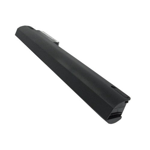 CS-HPM210NB Battery