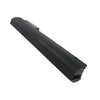 CS-HPM210NB Battery