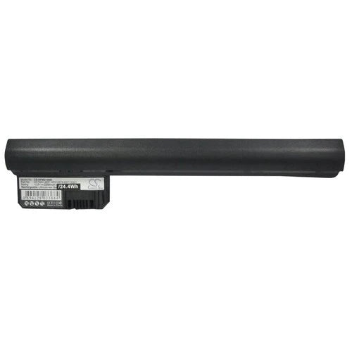 HP Mini 210-1020EO Battery
