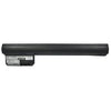 CS-HPM210NB Battery