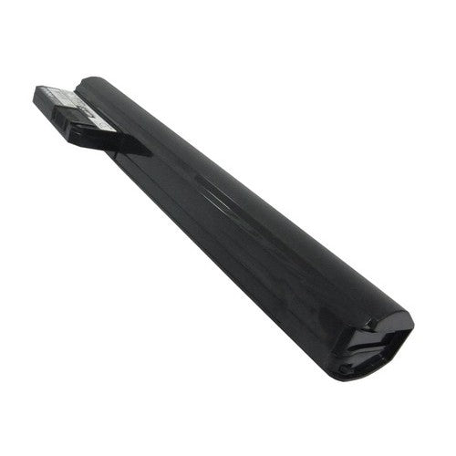 Compaq Mini 210 Battery
