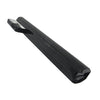 CS-HPM210NB Battery