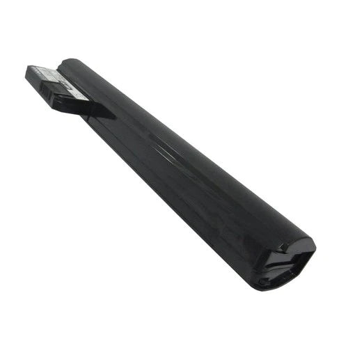 HP Mini 210-1122TU Battery