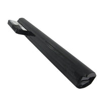 Compaq Mini CQ20 Battery