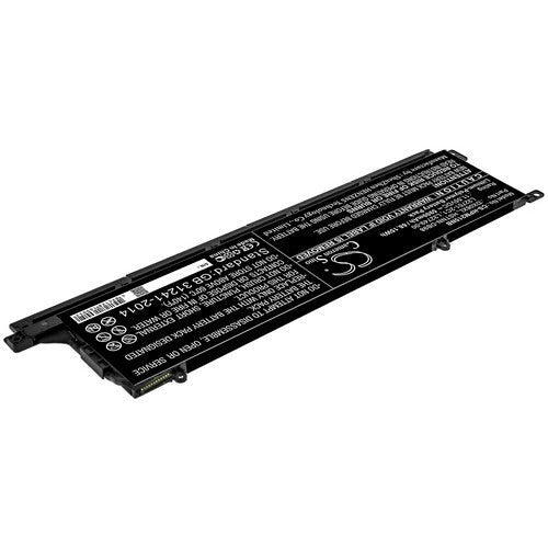 CS-HPM215NB Battery