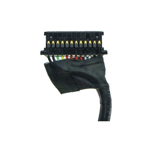 HP L32701-2C1 Battery