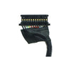 CS-HPM215NB Battery
