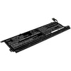 HP L32701-2C1 Battery