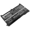 HP Pavilion X360 13-U005NA Battery