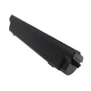 CS-HPM311HB Battery