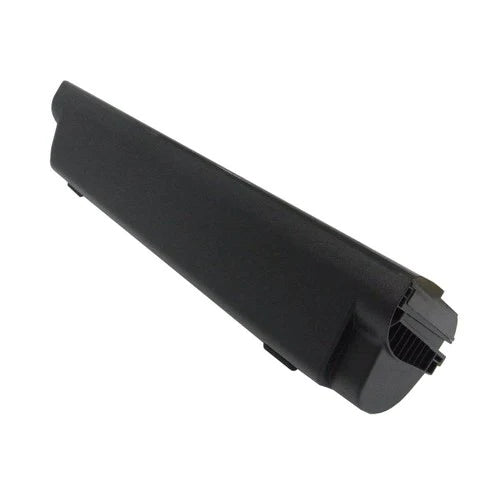 HP Mini 311C-1010SL Battery