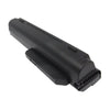 CS-HPM311HB Battery
