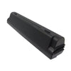 CS-HPM311HB Battery