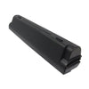 HP Mini 311C-1030EZ Battery