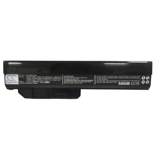 CS-HPM311HB Battery