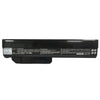 HP Mini 311-1000 CTO Battery