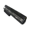 HP HSTNN-IBON Battery