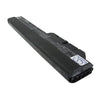CS-HPM311NB Battery