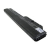 HP Mini 311-1022TU Battery