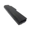 CS-HPM311NB Battery