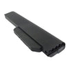 CS-HPM311NB Battery