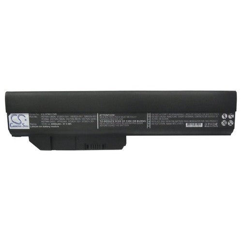 CS-HPM311NB Battery