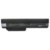 CS-HPM311NB Battery