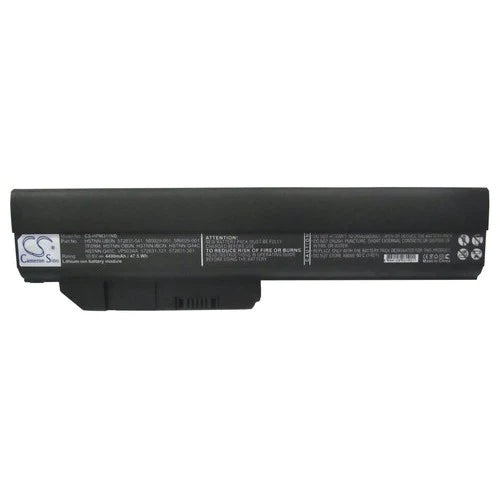 HP Mini 311-1009TU Battery