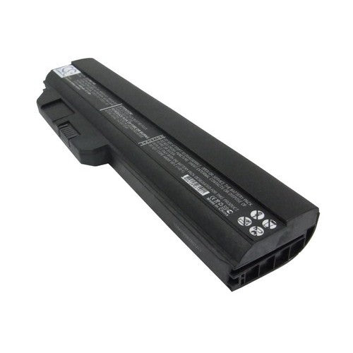 CS-HPM311NB Battery