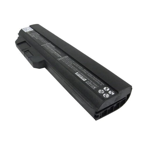 HP Mini 311C-1020SA Battery