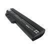 HP VP502AA Battery
