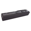 HP Mini 5102 FN099UT Battery