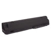 CS-HPM510HB Battery