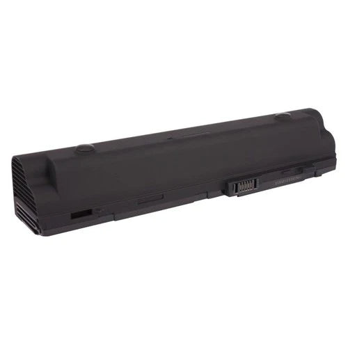 HP 597639-241 Battery