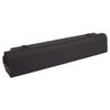 CS-HPM510HB Battery