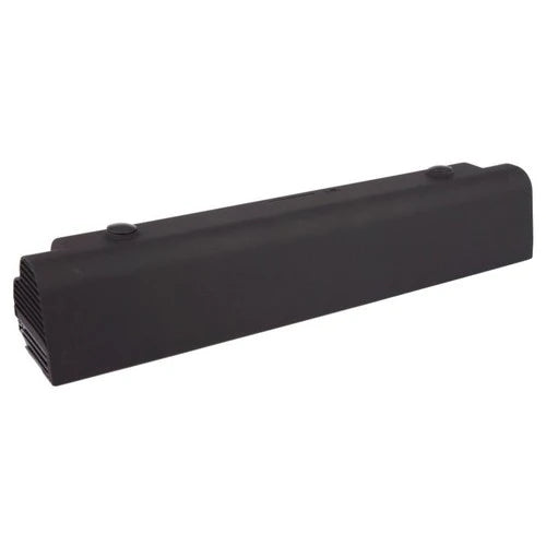 HP HSTNN-UB0F Battery